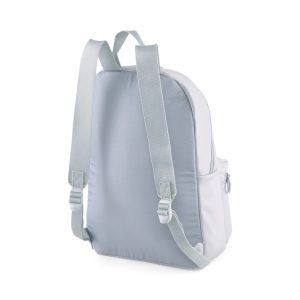 Core Up Backpack