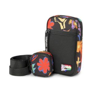 Downtown Pride Multipouch Q2