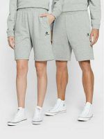 CLASSIC FIT WEARERS LEFT STAR CHEV EMB SHORT
