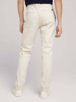 201 RELAXED JOGG CHINO