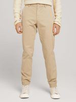 201 RELAXED JOGG CHINO