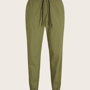 205 RELAXED JOGGER PANTS