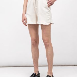 TOM TAILOR RELAXED KNITTED SHORT