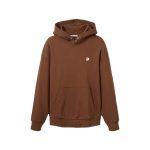 TOM TAILOR RELAXED HOODY