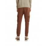 TOM TAILOR RELAXED CARGO SWEAT PANTS
