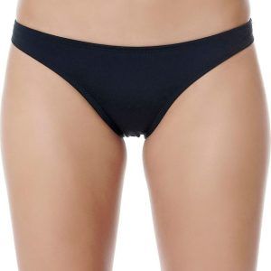 BODYTALK bikini brazilian bottom