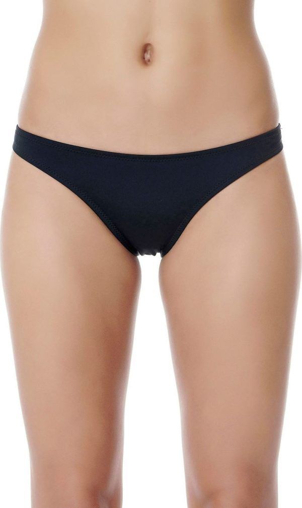 BODYTALK bikini brazilian bottom