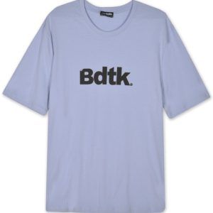BDTKMCO T-SHIRT # 100%CO 1231-950028-00446