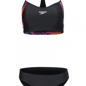 Volley Thinstrap 2PC