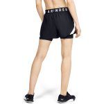 1351981 Play Up 2-in-1 Shorts ΣΟΡΤ