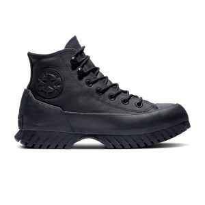 CHUCK TAYLOR ALL STAR LUGGED WINTER 2.0