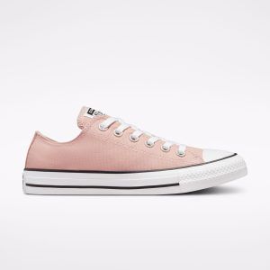 CHUCK TAYLOR ALL STAR 50/50 RECYCLED COTTON