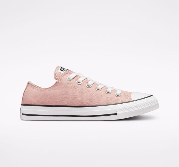 CHUCK TAYLOR ALL STAR 50/50 RECYCLED COTTON