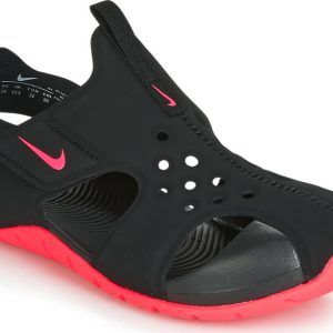 Boys' Nike Sunray Protect 2 (PS) Preschool Sandal