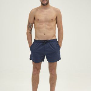 Men's Volley Shorts