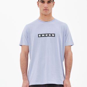 Men's S/S T-Shirt