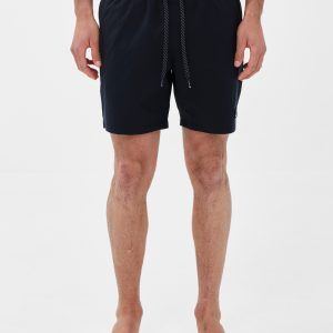 Men's Packable Volley Shorts