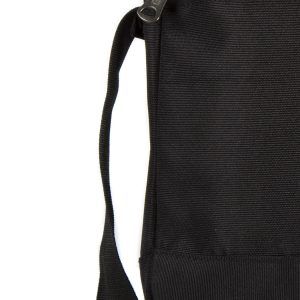 Shoulder Bag 221.EU02.26-BLACK