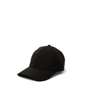 Unisex Hat 231.EU01.60-BLACK