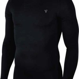 KID'S BASE LAYER TOP