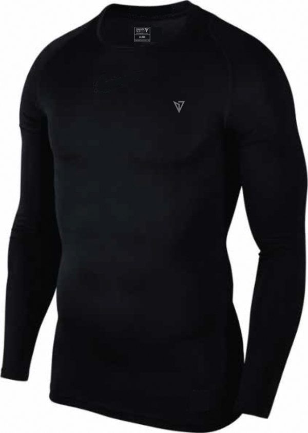 KID'S BASE LAYER TOP