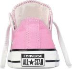 Converse All Star Chuck Taylor Core
