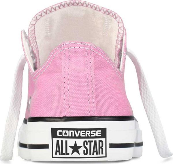 Converse All Star Chuck Taylor Core