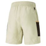 DOWNTOWN Cargo Shorts 7" WV
