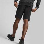 ESS ELEVATED Shorts 10" TR