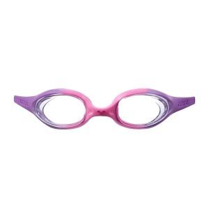 Spider Junior Goggles (6-12 Years)