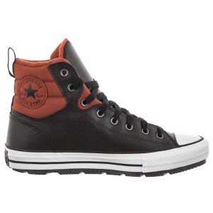 CHUCK TAYLOR ALL STAR WATER RESISTANT BERKSHIRE BOOT