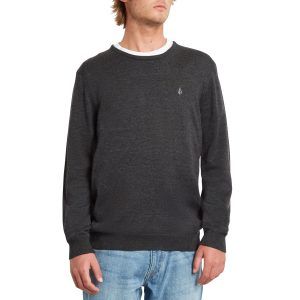 FA UPERSTAND SWEATER