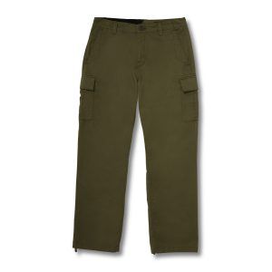 FA MARCH CARGO PANT