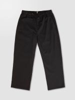 OUTER SPACED SOLID EW PANT
