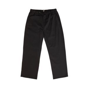 OUTER SPACED SOLID EW PANT