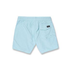 LIDO SOLID TRUNK 16
