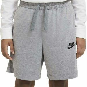 Nike Shorts Jersey