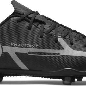 Nike Jr. Phantom GT2 Club FG/MG