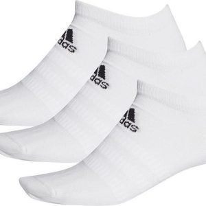 Low-Cut Socks