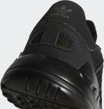 ADIDAS ORIGINALS  LA Trainer Lite Shoes