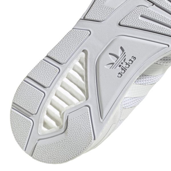 ADIDAS ORIGINALS ZX 1K Boost Shoes