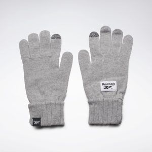 ACTIVE FOUNDATION KNITTED GLOVE
