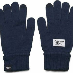ACTIVE FOUNDATION KNITTED GLOVE