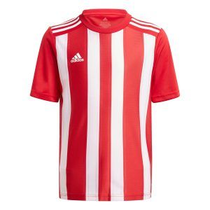 STRIPED 21 JERSEY YOUTH