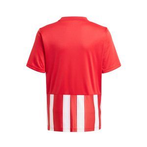 STRIPED 21 JERSEY YOUTH