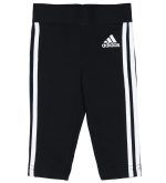 INFANT GIRL ESSENTIALS 3 STRIPES TIGHT