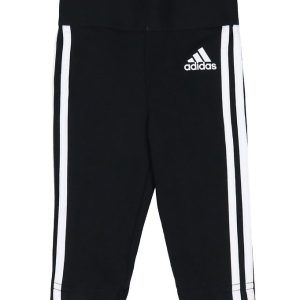 INFANT GIRL ESSENTIALS 3 STRIPES TIGHT