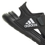 Altaswim Sandals