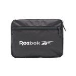 REEBOK Training Essentials Zip Waist Bag