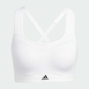 TLRD Impact Training High Support Bra